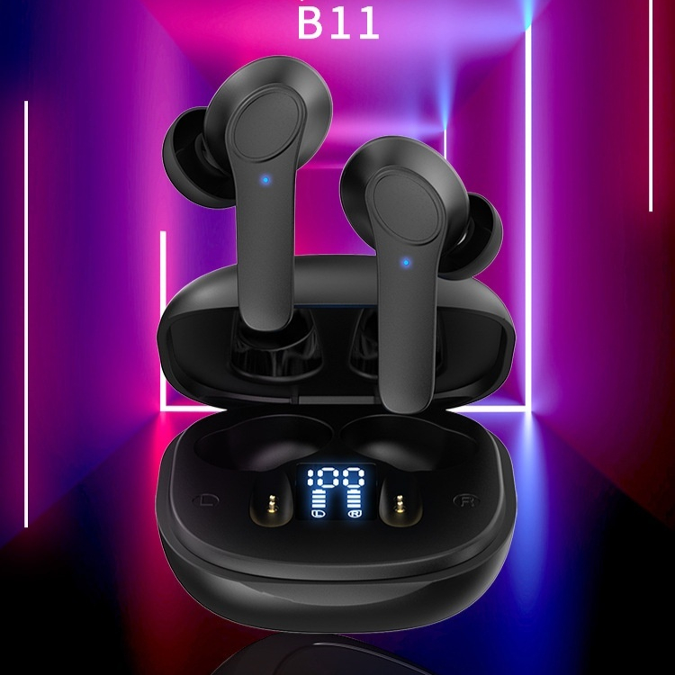 AI Translation Earbuds – Real-Time Wireless Translator in 164 Languages